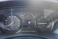 Toyota Proace Verso 2,0 D-4D 150 Medium Schwarz - thumbnail 13