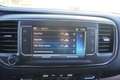 Toyota Proace Verso 2,0 D-4D 150 Medium Schwarz - thumbnail 10