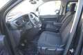Toyota Proace Verso 2,0 D-4D 150 Medium Schwarz - thumbnail 9