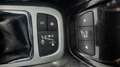 Citroen C5 Tourer 2.0 hdi 16v Exclusive auto Blu/Azzurro - thumbnail 12