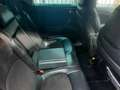 Citroen C5 Tourer 2.0 hdi 16v Exclusive auto Blu/Azzurro - thumbnail 15