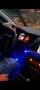 Citroen C5 Tourer 2.0 hdi 16v Exclusive auto Blu/Azzurro - thumbnail 2
