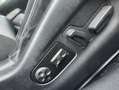 Citroen C5 Tourer 2.0 hdi 16v Exclusive auto Blu/Azzurro - thumbnail 8