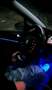 Citroen C5 Tourer 2.0 hdi 16v Exclusive auto Blu/Azzurro - thumbnail 5