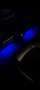 Citroen C5 Tourer 2.0 hdi 16v Exclusive auto Blu/Azzurro - thumbnail 7
