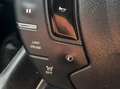 Citroen C5 Tourer 2.0 hdi 16v Exclusive auto Blu/Azzurro - thumbnail 11