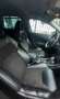 Citroen C5 Tourer 2.0 hdi 16v Exclusive auto Blu/Azzurro - thumbnail 6