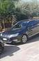 Citroen C5 Tourer 2.0 hdi 16v Exclusive auto Blu/Azzurro - thumbnail 4