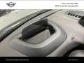 MINI Countryman C Cooper SE 136ch + 88ch Longstone ALL4 BVA Grijs - thumbnail 17