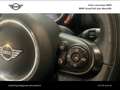 MINI Countryman C Cooper SE 136ch + 88ch Longstone ALL4 BVA Grijs - thumbnail 19