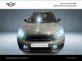 MINI Countryman C Cooper SE 136ch + 88ch Longstone ALL4 BVA Gri - thumbnail 11