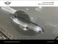 MINI Countryman C Cooper SE 136ch + 88ch Longstone ALL4 BVA Gri - thumbnail 15