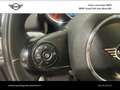 MINI Countryman C Cooper SE 136ch + 88ch Longstone ALL4 BVA Grijs - thumbnail 18