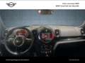 MINI Countryman C Cooper SE 136ch + 88ch Longstone ALL4 BVA Gri - thumbnail 5