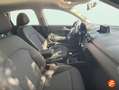 Audi A1 1.0 TFSI Attraction Gris - thumbnail 22