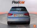 Audi A1 1.0 TFSI Attraction Gris - thumbnail 7