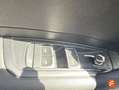 Audi A1 1.0 TFSI Attraction Gris - thumbnail 16