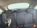 Audi A1 1.0 TFSI Attraction Gris - thumbnail 23