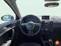 Audi A1 1.0 TFSI Attraction Gris - thumbnail 13