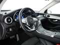 Mercedes-Benz GLC 220 220 d premium 4matic auto Nero - thumbnail 11