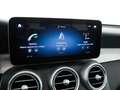 Mercedes-Benz GLC 220 220 d premium 4matic auto Nero - thumbnail 16