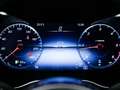 Mercedes-Benz GLC 220 220 d premium 4matic auto Nero - thumbnail 15