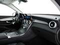Mercedes-Benz GLC 220 220 d premium 4matic auto Nero - thumbnail 10