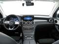 Mercedes-Benz GLC 220 220 d premium 4matic auto Nero - thumbnail 9