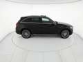 Mercedes-Benz GLC 220 220 d premium 4matic auto Nero - thumbnail 5