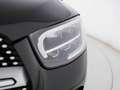 Mercedes-Benz GLC 220 220 d premium 4matic auto Nero - thumbnail 8