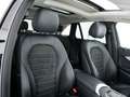 Mercedes-Benz GLC 220 220 d premium 4matic auto Nero - thumbnail 12