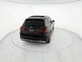 Mercedes-Benz GLC 220 220 d premium 4matic auto Nero - thumbnail 6