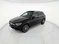 Mercedes-Benz GLC 220 220 d premium 4matic auto Nero - thumbnail 2