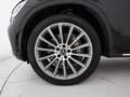 Mercedes-Benz GLC 220 220 d premium 4matic auto Nero - thumbnail 7