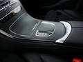 Mercedes-Benz GLC 220 220 d premium 4matic auto Nero - thumbnail 18