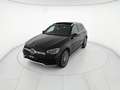 Mercedes-Benz GLC 220 220 d premium 4matic auto Nero - thumbnail 1