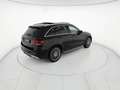 Mercedes-Benz GLC 220 220 d premium 4matic auto Nero - thumbnail 4