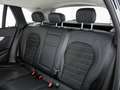 Mercedes-Benz GLC 220 220 d premium 4matic auto Nero - thumbnail 14