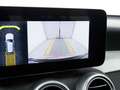 Mercedes-Benz GLC 220 220 d premium 4matic auto Nero - thumbnail 17