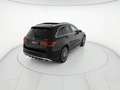 Mercedes-Benz GLC 220 220 d premium 4matic auto Nero - thumbnail 3