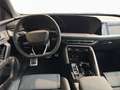 Audi Q5 Sportback e-hybrid quattro 270 kW Gris - thumbnail 3