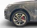 Audi Q5 Sportback e-hybrid quattro 270 kW Gris - thumbnail 2