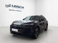 Audi Q5 Sportback e-hybrid quattro 270 kW Gris - thumbnail 12