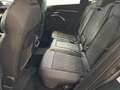 Audi Q5 Sportback e-hybrid quattro 270 kW Gris - thumbnail 8