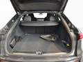 Audi Q5 Sportback e-hybrid quattro 270 kW Gris - thumbnail 11