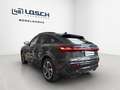 Audi Q5 Sportback e-hybrid quattro 270 kW Gris - thumbnail 14