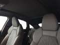 Audi Q5 Sportback e-hybrid quattro 270 kW Gris - thumbnail 7