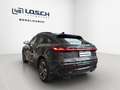 Audi Q5 Sportback e-hybrid quattro 270 kW Gris - thumbnail 15