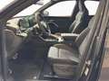 Audi Q5 Sportback e-hybrid quattro 270 kW Gris - thumbnail 6