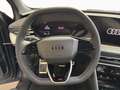 Audi Q5 Sportback e-hybrid quattro 270 kW Gris - thumbnail 4